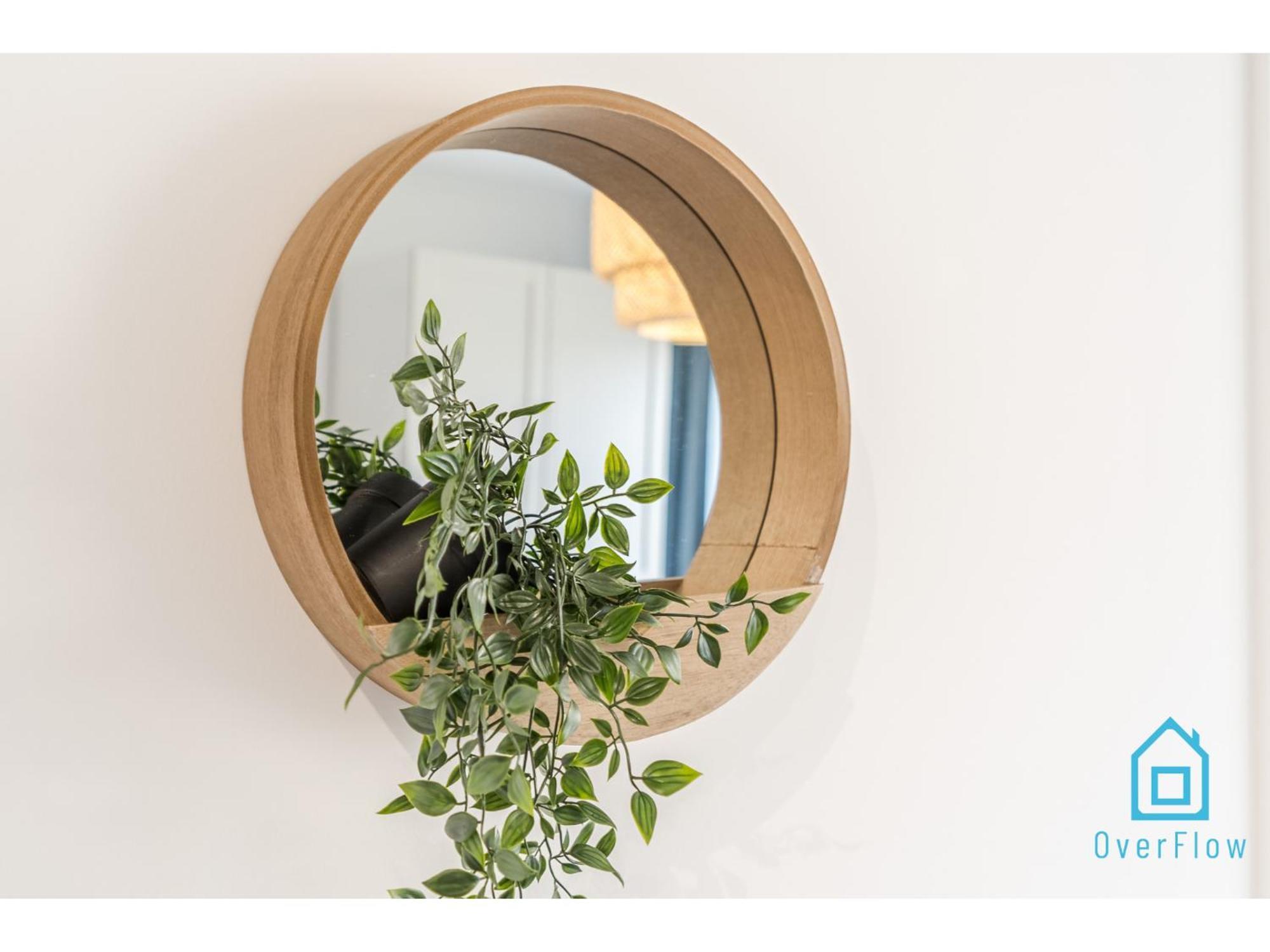 Shiny Apartment Γκντανσκ Εξωτερικό φωτογραφία