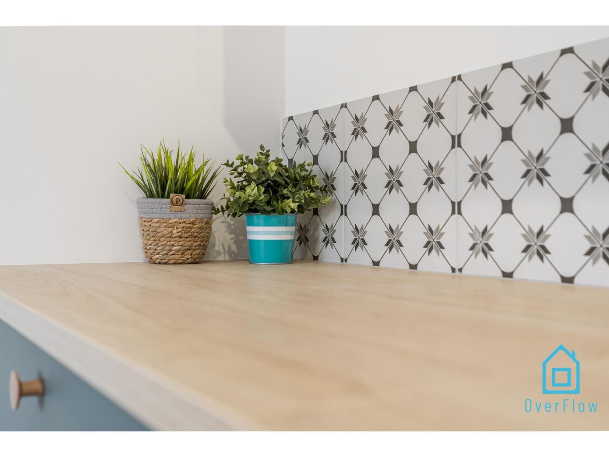 Shiny Apartment Γκντανσκ Εξωτερικό φωτογραφία