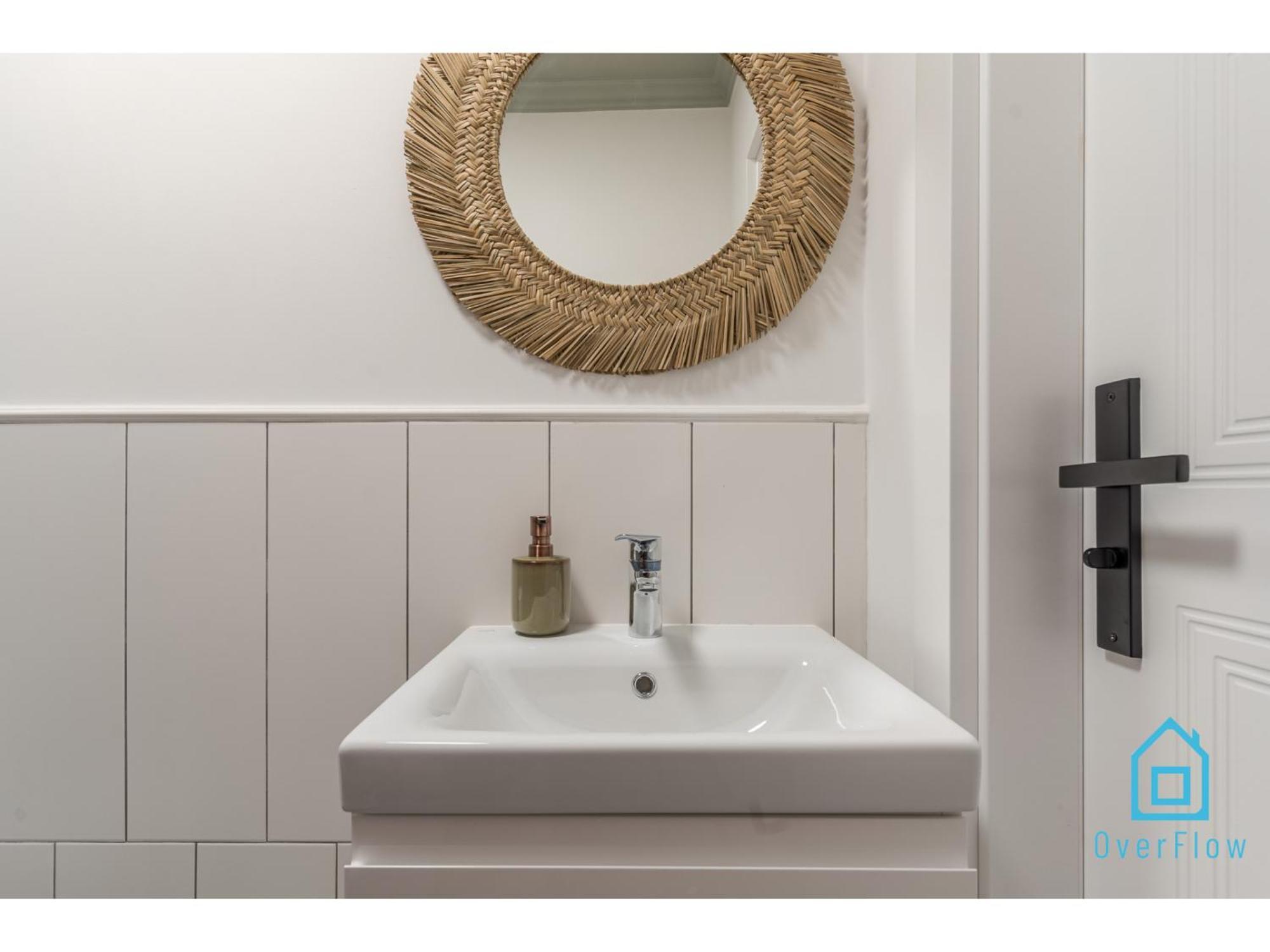 Shiny Apartment Γκντανσκ Εξωτερικό φωτογραφία