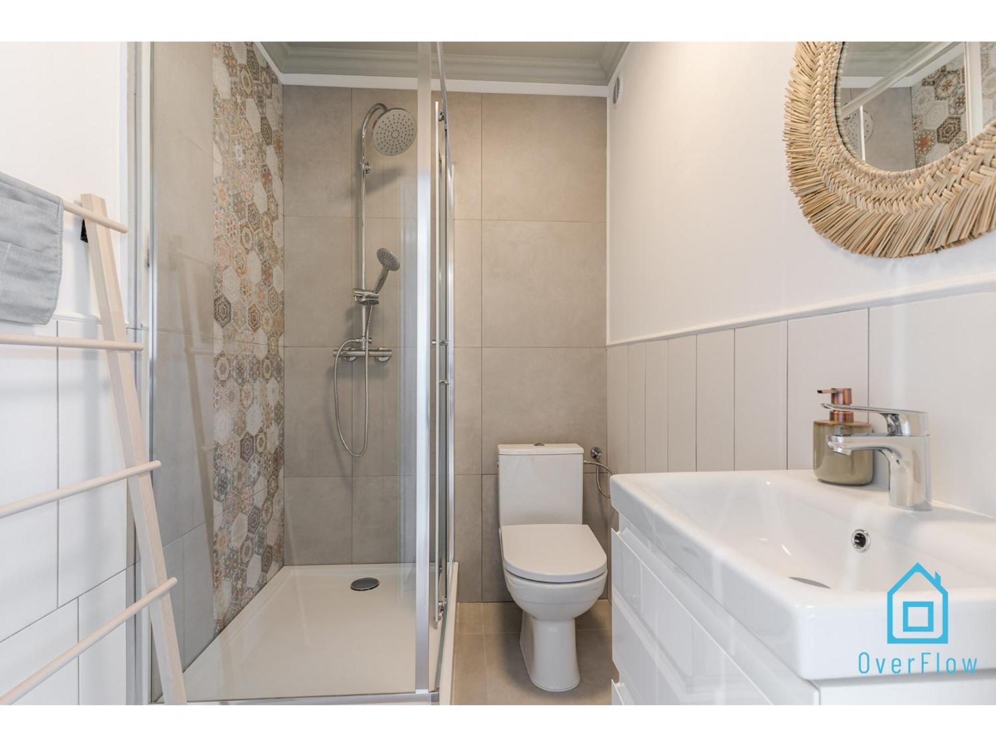 Shiny Apartment Γκντανσκ Εξωτερικό φωτογραφία