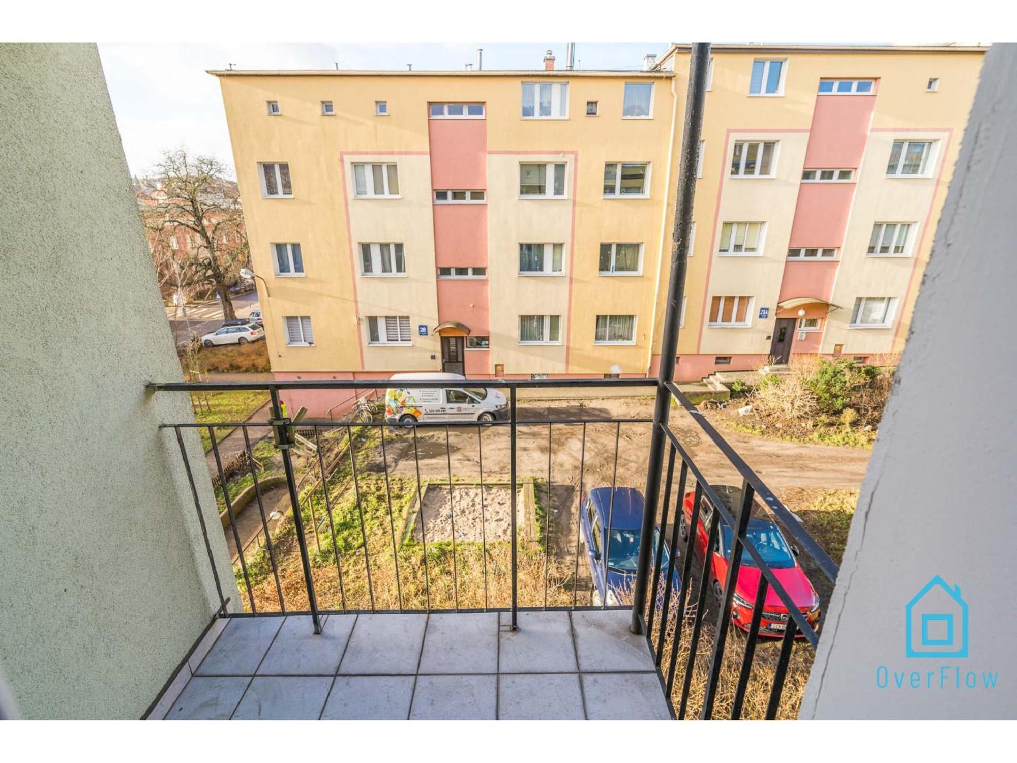 Shiny Apartment Γκντανσκ Εξωτερικό φωτογραφία