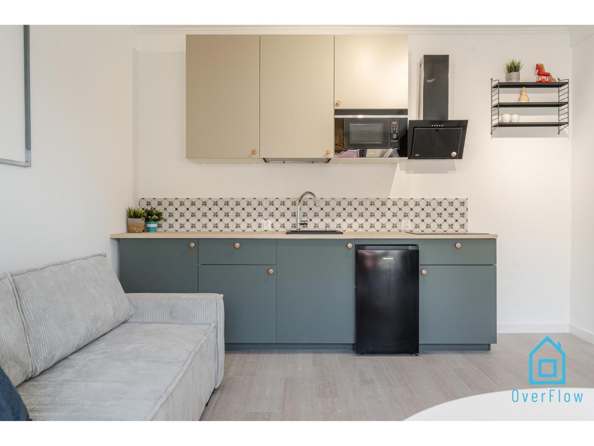 Shiny Apartment Γκντανσκ Εξωτερικό φωτογραφία
